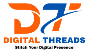 Best Website Development And Best SEO Company In Ahmedabad