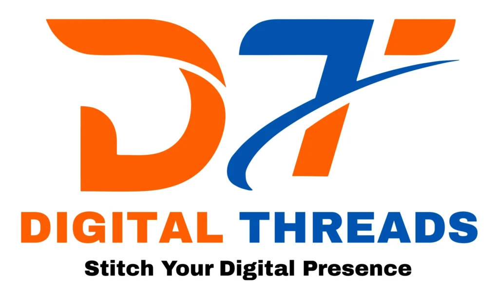 software app development