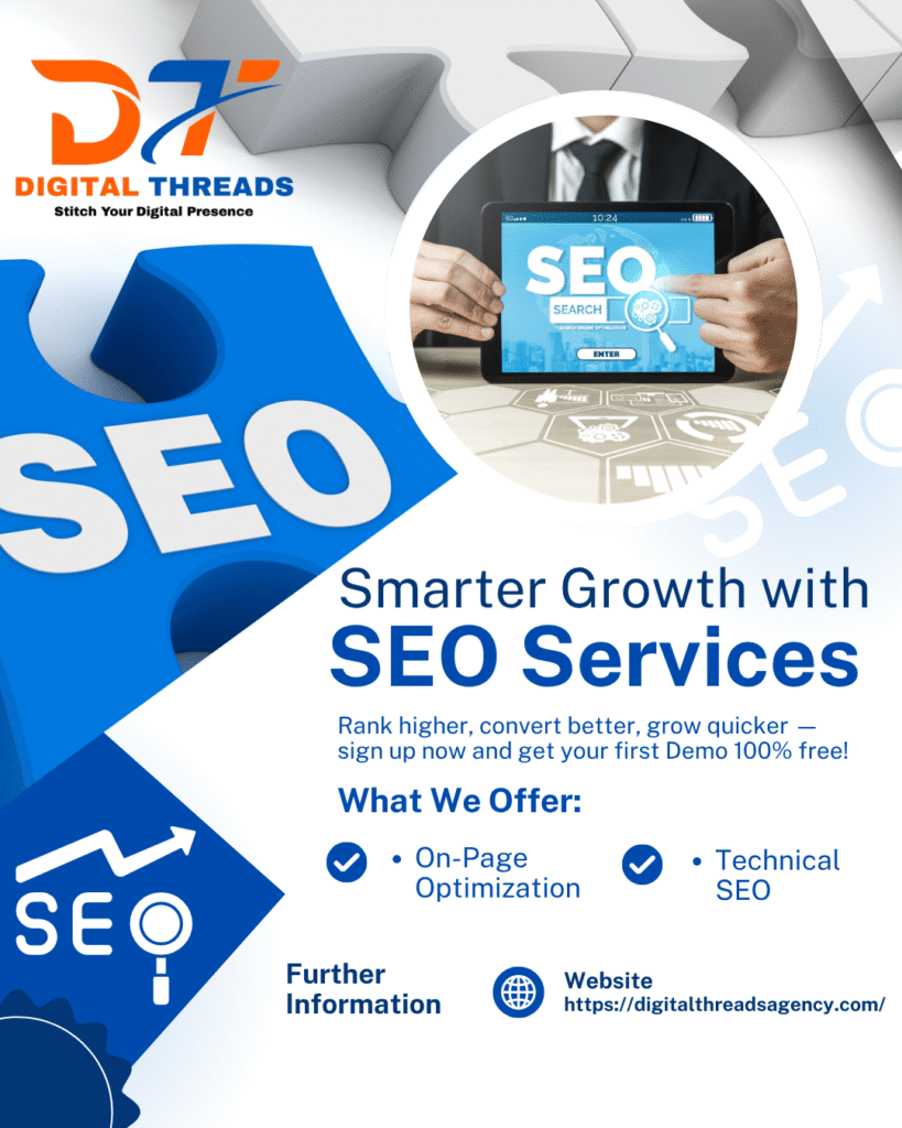 Branding agency in ahmedabad