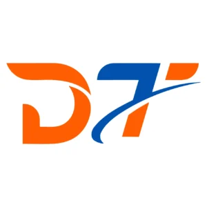 Best SEO Company In Ahmedabad Best SEO Company In Ahmedabad