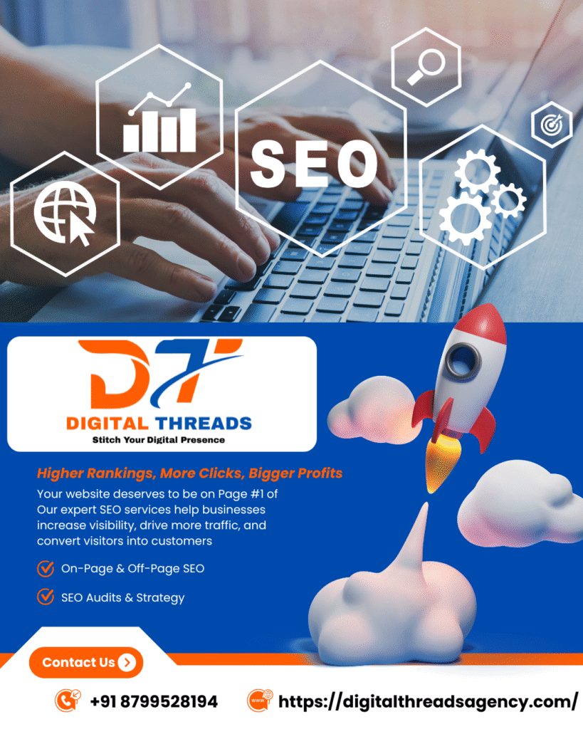 seo-results seo-results