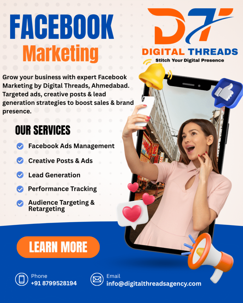 seo company in india